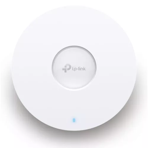 TP-LINK ACCESS POINT EAP670