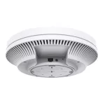 TP-LINK ACCESS POINT EAP670