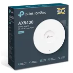 TP-LINK ACCESS POINT EAP670