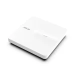 ASUS ExpertWiFi EBA63 Access point