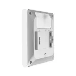 ASUS ExpertWiFi EBA63 Access point