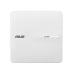 ASUS ExpertWiFi EBA63 Access point