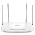 TP-LINK ROUTER EC220-G5 AC1200 Wireless Dual Band Gigabit