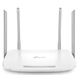 TP-LINK ROUTER EC220-G5 AC1200 Wireless Dual Band Gigabit