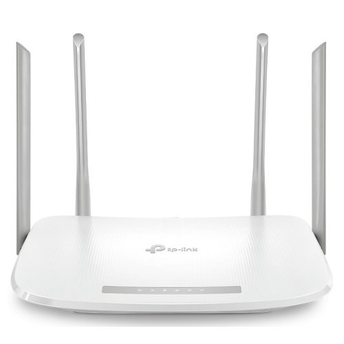 TP-LINK ROUTER EC220-G5 AC1200 Wireless Dual Band Gigabit