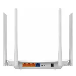 TP-LINK ROUTER EC220-G5 AC1200 Wireless Dual Band Gigabit