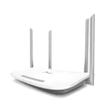 TP-LINK ROUTER EC220-G5 AC1200 Wireless Dual Band Gigabit