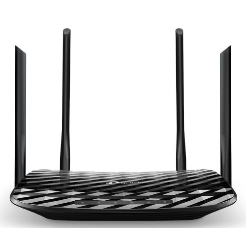 TP-LINK ROUTER EC230-G1 AC1350 Wireless Dual Band Gigabit