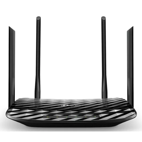 TP-LINK ROUTER EC230-G1 AC1350 Wireless Dual Band Gigabit