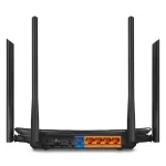 TP-LINK ROUTER EC230-G1 AC1350 Wireless Dual Band Gigabit