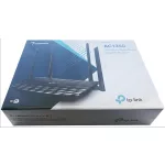 TP-LINK ROUTER EC230-G1 AC1350 Wireless Dual Band Gigabit