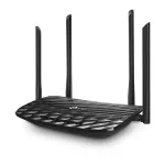 TP-LINK ROUTER EC230-G1 AC1350 Wireless Dual Band Gigabit