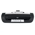 GBC tisztítókarton A4 5db