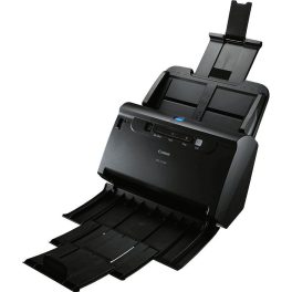 Canon imageFORMULA DR-C230 dokumentum szkenner