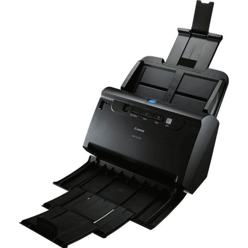 Canon imageFORMULA DR-C230 dokumentum szkenner