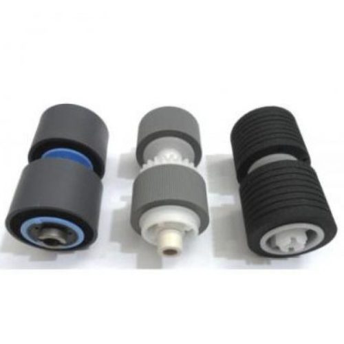 Canon G1/G2 series szkenner görgő kit