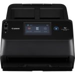 Canon imageFORMULA DR-S150 dokumentum szkenner