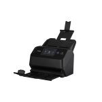 Canon imageFORMULA DR-S130 dokumentum szkenner