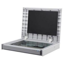   Canon Flatbed Scanner Unit 201 szkenner síkágyas egység (FSU-201)