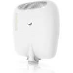 Ubiquiti EdgePoint 16port GbE LAN 2xSFP+ port switch