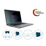 Kensington EQ betekintésgátló Privacy fólia 15,6" laptopokhoz 16:9