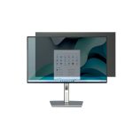 Kensington EQ betekintésgátló Privacy fólia 22"" monitorokhoz 16:10