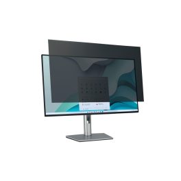   Kensington EQ betekintésgátló Privacy fólia 27"" monitorokhoz 16:9