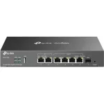 TP-LINK ROUTER ER707-M2 Multi Gigabit VPN
