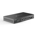 TP-LINK ROUTER ER707-M2 Multi Gigabit VPN