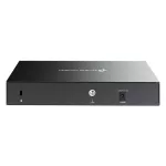 TP-LINK ROUTER ER707-M2 Multi Gigabit VPN