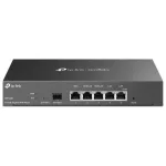 TP-LINK ROUTER ER7206  SafeStream Gigabit Multi-WAN VPN