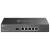 TP-LINK ROUTER ER7206  SafeStream Gigabit Multi-WAN VPN