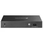 TP-LINK ROUTER ER7206  SafeStream Gigabit Multi-WAN VPN