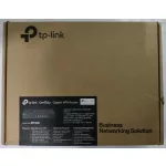 TP-LINK ROUTER ER7206  SafeStream Gigabit Multi-WAN VPN