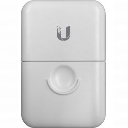 Ubiquiti ETH-SP-G2 kültéri Ethernet Surge Protector Gen2