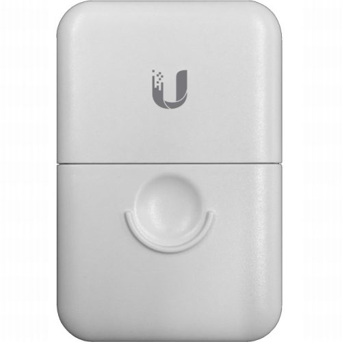 Ubiquiti ETH-SP-G2 kültéri Ethernet Surge Protector Gen2