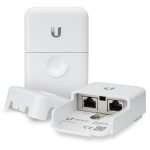 Ubiquiti ETH-SP-G2 kültéri Ethernet Surge Protector Gen2