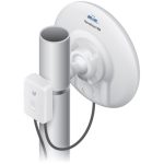 Ubiquiti ETH-SP-G2 kültéri Ethernet Surge Protector Gen2