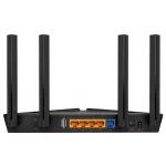 TP-LINK ROUTER EX220-G2U AX1500 Dual Band WiFi6