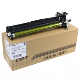 Utángyártott CANON CEXV53 IR4525 Dobegység CT /CET7490/