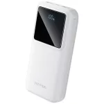 Vention FHKW0, 10000mah 22,5W, PowerBank