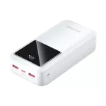 Vention 30000mah FHMW0,22,5W, powerbank