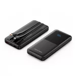 Vention 10000mah FHOB0,22,5W, powerbank