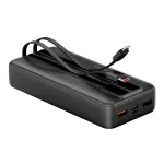 Vention 20000mah FHPB0,22,5W, Powerbank