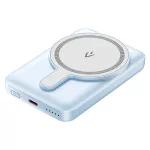 Vention 5000mah FHSL0, 20W, Powerbank
