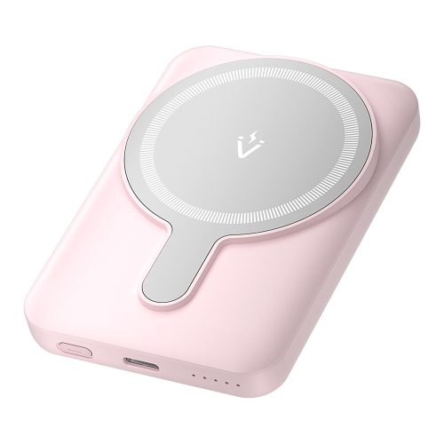 POWERBANK FHSP0 5000mah, 20W, Vention