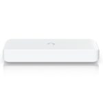 Ubiquiti UniFi USW-FLEX-2.5G-8-POE Flex 8x2.5GbE Multi-Gigabit LAN 1x SFP+ combo port 196W PoE++ switch