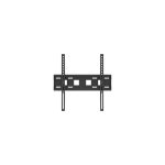 EDBAK fali konzol FSM100  32-55