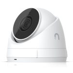 Ubiquiti UniFi UVC-G5-Turret-Ultra kültéri/beltéri 4MP 2K fehér IP kamera