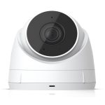 Ubiquiti UniFi UVC-G5-Turret-Ultra kültéri/beltéri 4MP 2K fehér IP kamera
